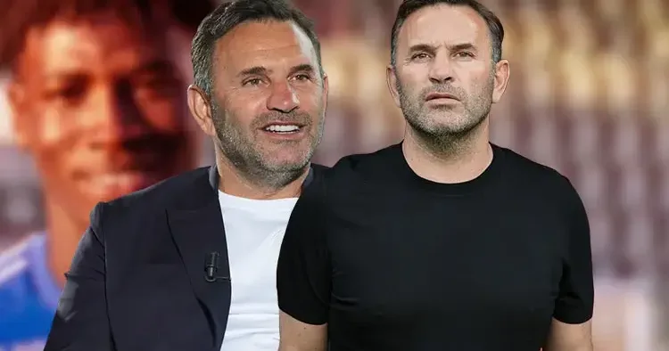 Galatasaray Chelsea ve Dormund ile yarışıyor! Transferde hedef 20’lik yetenek