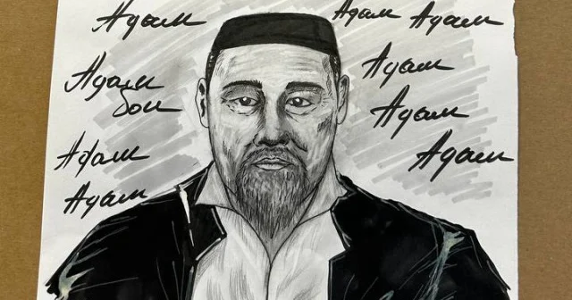 Kazak şairi Abay Kunanbay doğum yıl dönümünde rahmetle yâd edildi Hayat Haberleri