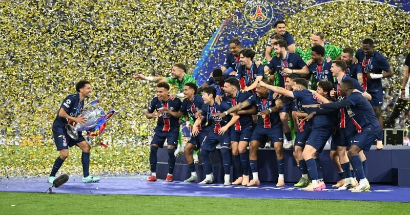 Münih te ilklerin finali yaşandı Sözcü Gazetesi