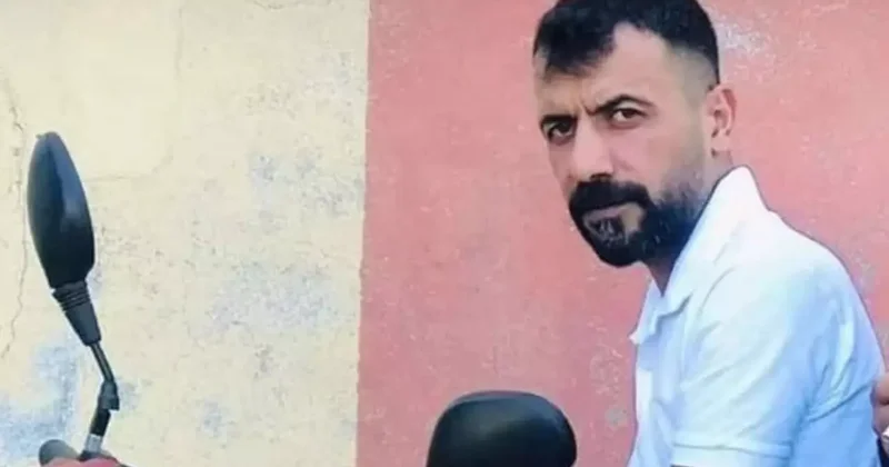 Diyarbakır’da yılanın ısırdığı çoban öldü