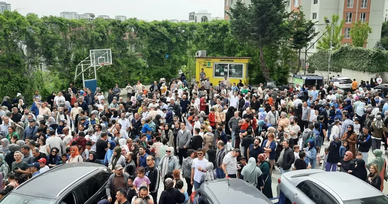 İmam hatiplerde büyük yenilik! Öğrenciler akın ediyor