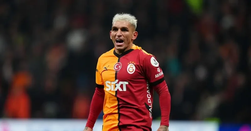 Torreira dan transfer itirafı! Menajerimi aradılar