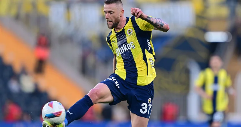Ali Koç tan Skriniar için Münih te özel görüşme