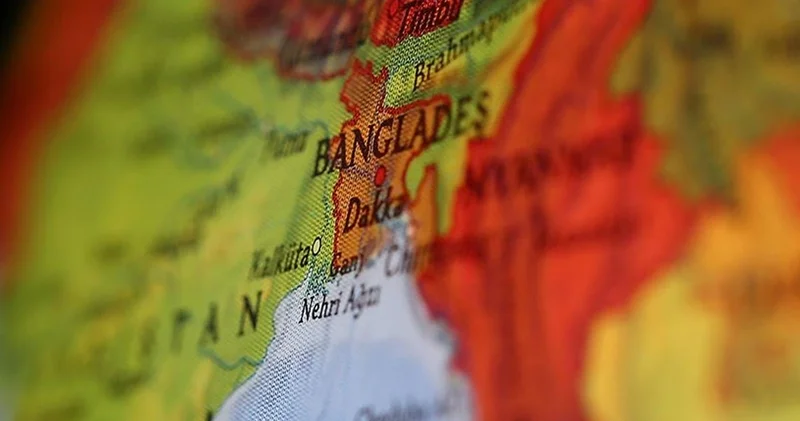 Bangladeş te Cemaat i İslami Partisi nin yeniden seçimlere katılmasının önü açıldı