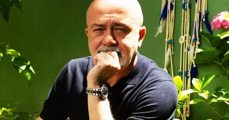 22 yaş küçük sevgilisi Gülsim Ali den ayrılan Durul Bazan ın yeni aşkı Sözcü Gazetesi