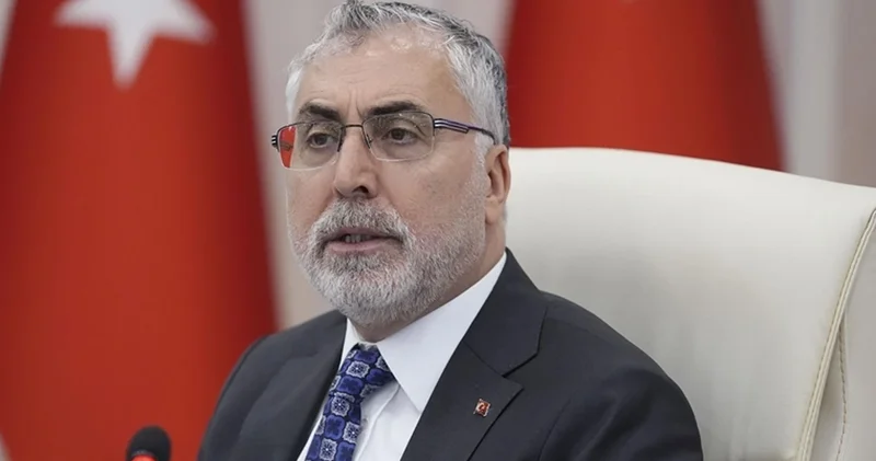 45 bin 637 aktif iş arayan vatandaş, en uygun iş ilanlarını görüntüledi