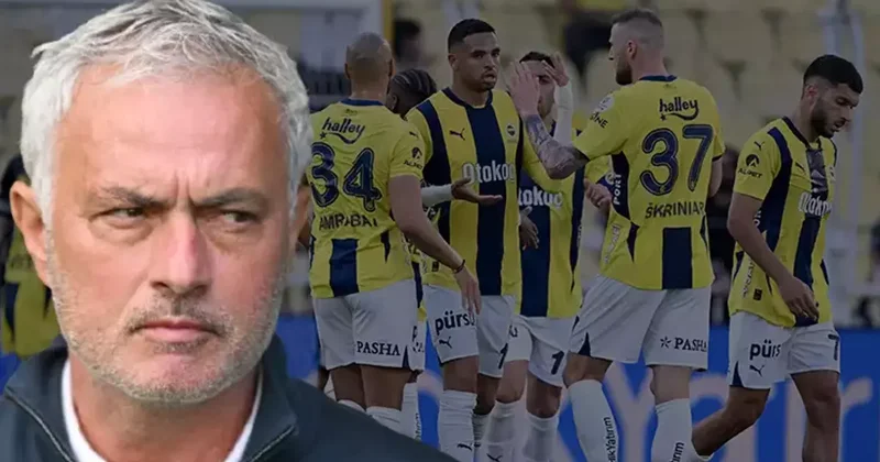 İlhan Mansız dan Fenerbahçe analizi: Başarısızlığın sebebi... Fanatik Gazetesi Fenerbahçe (FB) Haberleri Spor