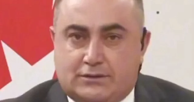 CHP li belediye önceki dönemde Gazze ye yapılan bağışı faiziyle geri istedi VİDEO İZLE