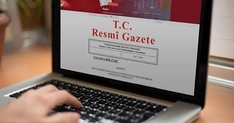 Bazı taşınmaz satışları ile imar planı değişikliği kararları onaylandı