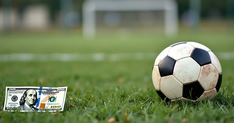 Dünyanın en değerli futbol takımları açıklandı: Listede Galatasaray, Fenerbahçe ve Beşiktaş da var...