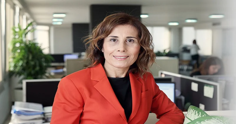Seyhan Belediye Başkanı Oya Tekin den kararlılık mesajı