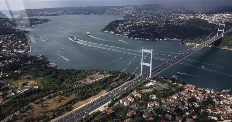Bayramda köprü ve otoyollar ücretsiz mi? 2025 Kurban Bayramı’nda hangi köprüler ve otoyollar ücretsiz, toplu taşıma bedava mı?