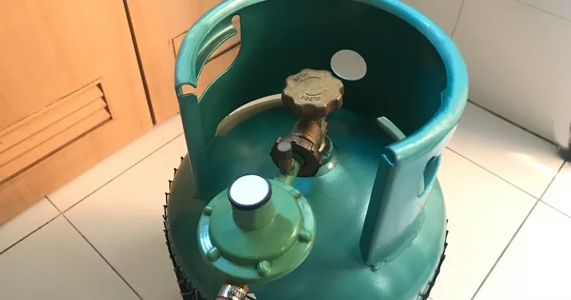Haziran ayında güncel fiyatlar açıklandı! Haziran ayı Aygaz, İpragaz ve Bizimgaz güncel tüp gaz fiyatları