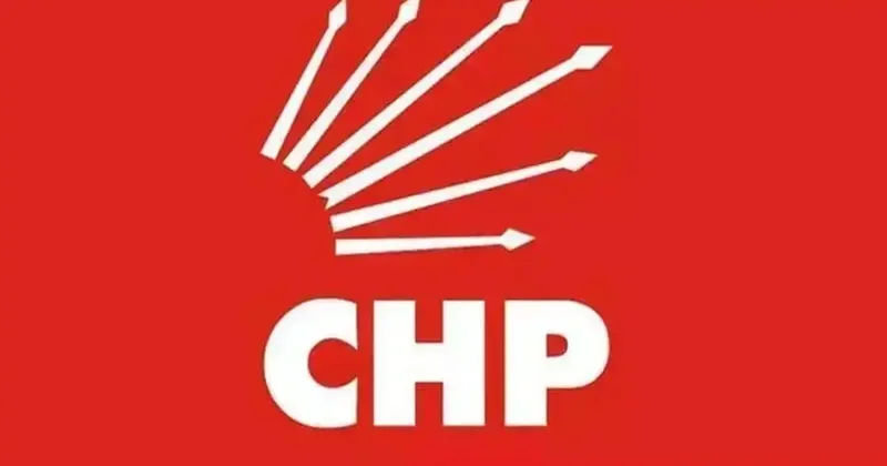 CHP nin TBMM Başkan adayı Artvin Milletvekili Uğur Bayraktutan oldu
