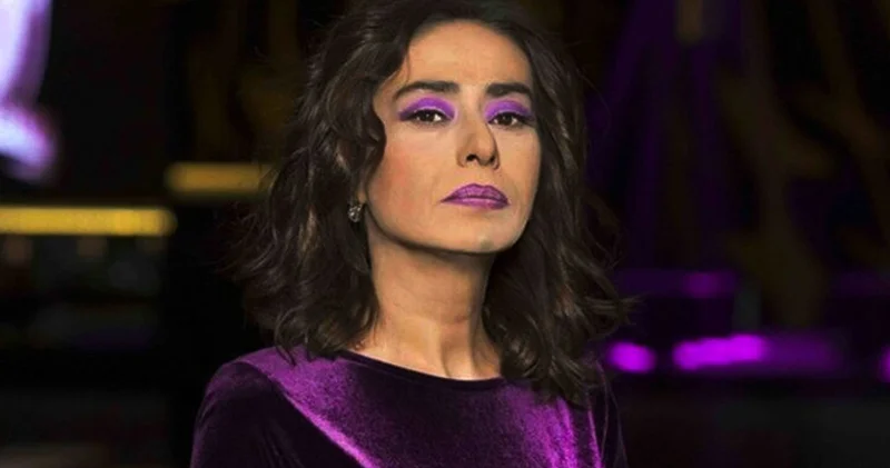 Yıldız Tilbe den bayram sahne ücretleri hakkında açıklama