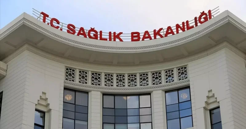 Sağlık Bakanlığı uyardı: Türkiye de her 25 kişiden biri bu hastalığı taşıyor!