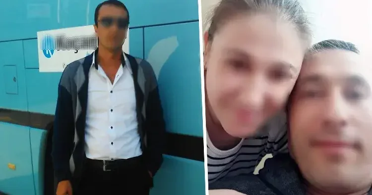 Sabah çiçek, öğleden sonra kurşun! Mağdur kadından şaşırtan sözler