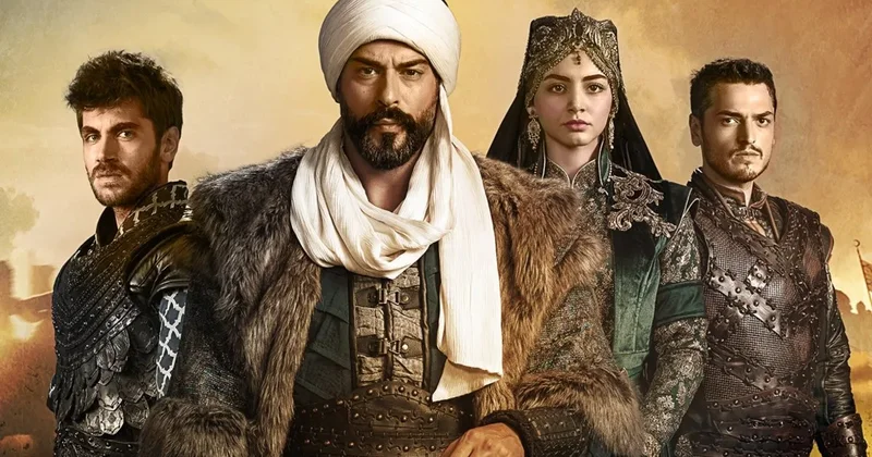 Mayıs ayında en çok izlenen TV kanalı: atv