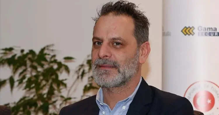 Ozan Güven den şaşırtan radikal karar!