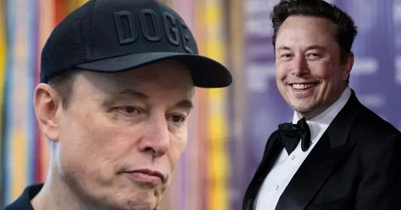 ABD, New York Times ın skandal Elon Musk iddiasını tartışıyor Sözcü Gazetesi
