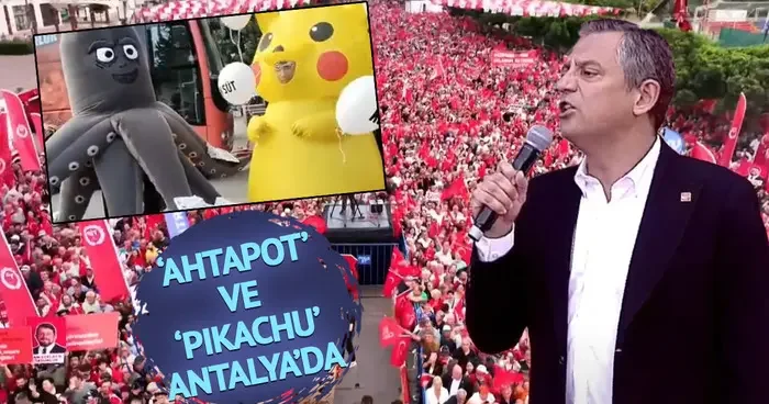 CHP lideri Özgür Özel Gizlilik kararı var diyerek Cumhurbaşkanı Erdoğan a yüklendi: Bu işin aslını nereden biliyorsun