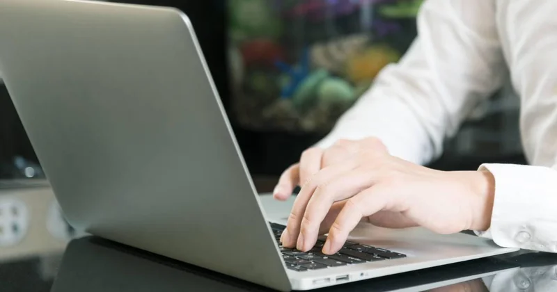 Tapuda işlemler dijital dönüşümle saniyelere inecek