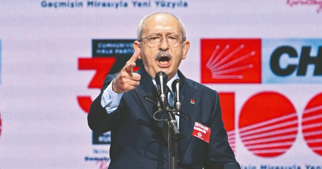 Taban kışkırtılınca suskunluğunu bozdu Yerel Gündem Haberleri