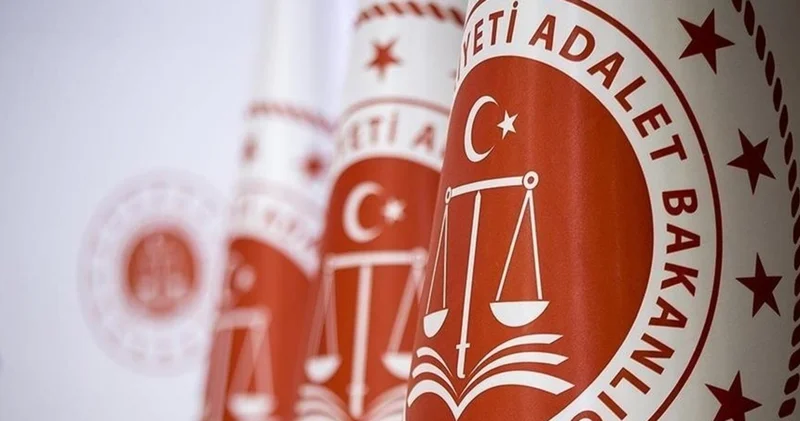 10. YARGI PAKETİ SON DURUM Komisyonda kabul edildi! 10. Yargı Paketi ne zaman çıkacak? Yeni Yargı Paketi içeriği ve maddeleri neler, mahkumlara af var mı?