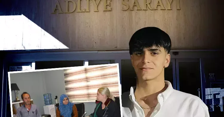 Bu yardımı yaparken bir kez daha düşünün! 8 bin lira karşılığında arkadaşına kullandırttı, tutuklandı