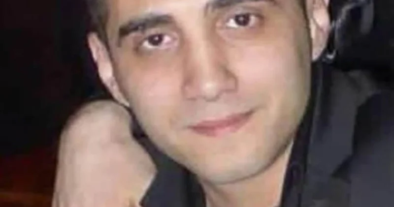 Hüseyin Karakuş u arama çalışmalarında 13 üncü gün