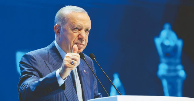 Enflasyonda hedefimiz 20’li rakamlar Yerel Gündem Haberleri