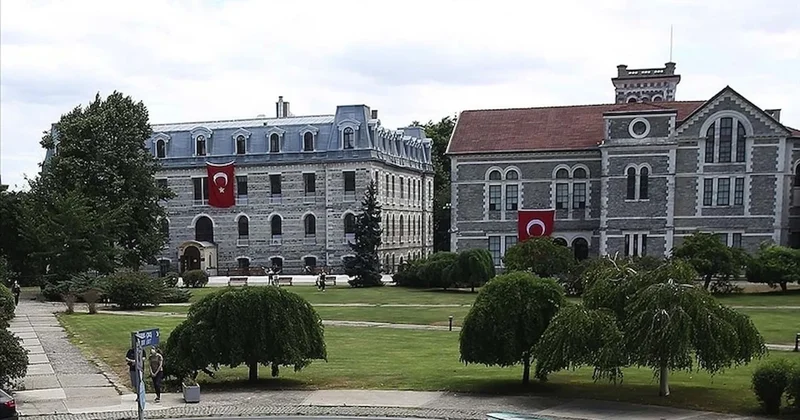 Erdoğan imzaladı, bu fakülte ve yüksekokullar kapatıldı Sözcü Gazetesi