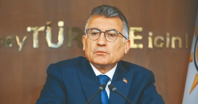 Zam düzenlemesi perşembe günü komisyonda Ekonomi Haberleri