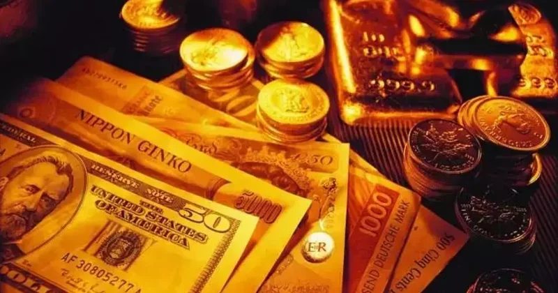 Altında Temmuz senaryosu: Tepe mi, dinlenme mi?