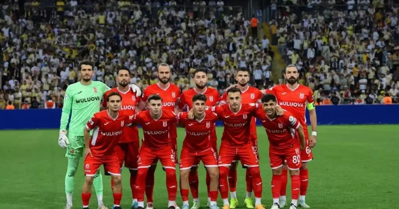 Süper Lig efsanesinde hoca krizi: İlk teklife tamam dedi, sonra kayboldu