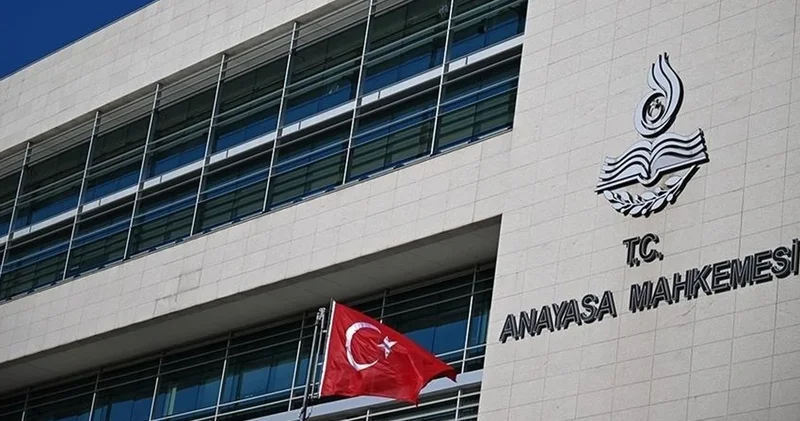 AYM den arabulucu hatası nedeniyle mağdur olan işçiye tazminat kararı