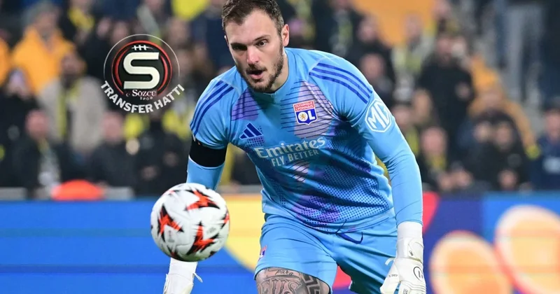 Galatasaray Lucas Perri ile anlaşma sağladı Sözcü Gazetesi