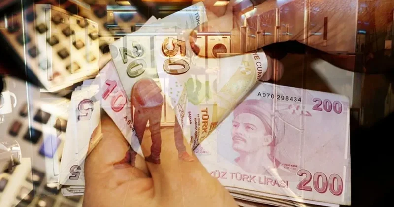 Vergi denetimlerinde yeni dönem! e İnceleme Sistemi resmen uygulamada