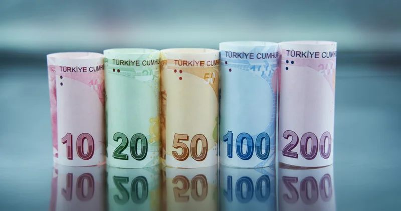 Faizsiz kredi veren bankaların listesi: Hangi banka, kaç TL faizsiz kredi veriyor, geri ödeme vadesi kaç ay?