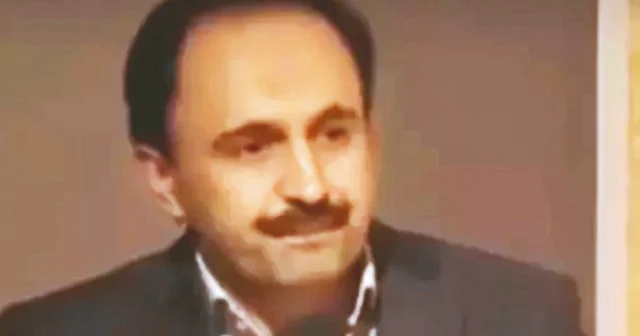 Eleştiriye 90 gün hapis Yerel Gündem Haberleri