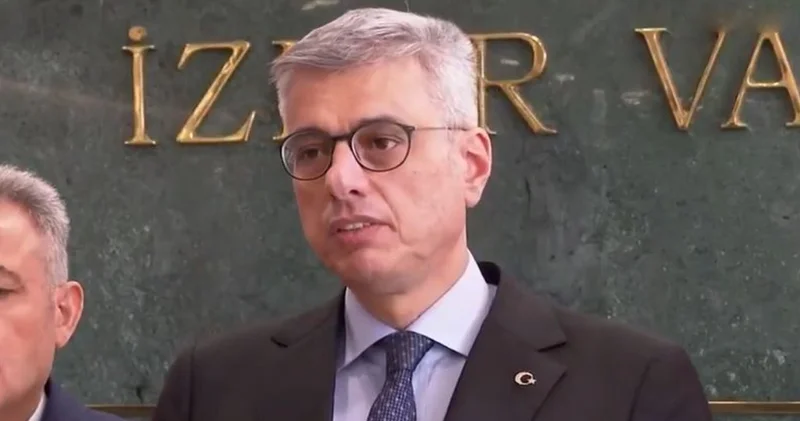 Yangınlardan etkilenenlerin son durumu açıklandı