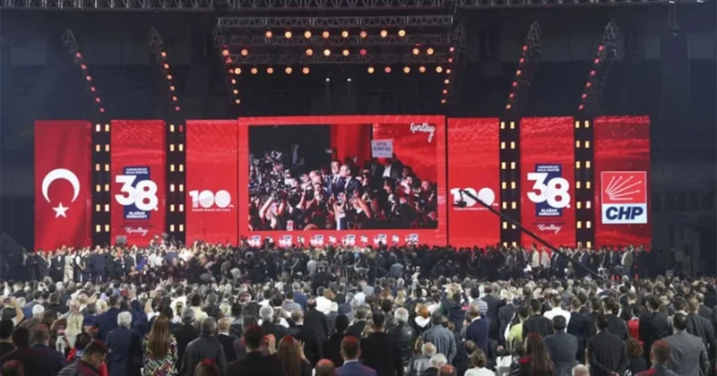 Butlan kılıcı 70 gün daha sallanacak! Sözcü Gazetesi