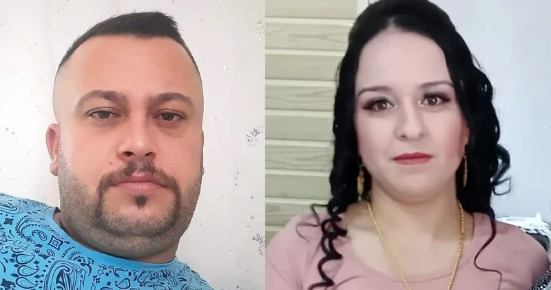 3 çocuğunun annesini katleden Yılmaz Gündüz, ağırlaştırılmış müebbete çarptırıldı