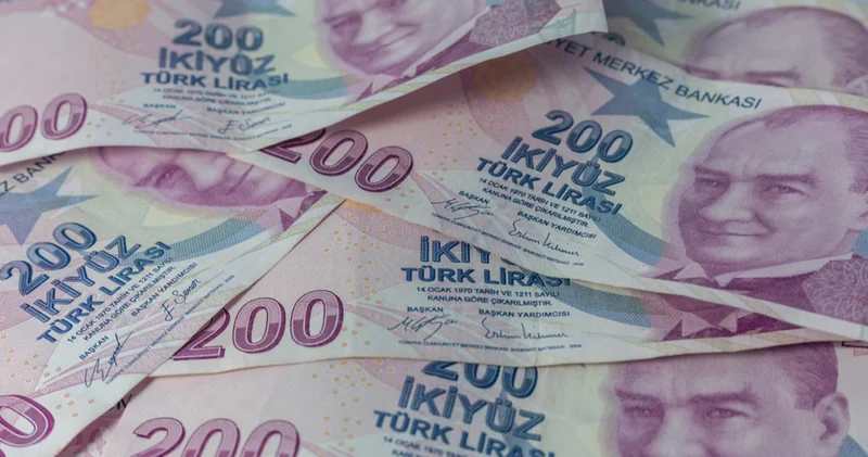 Temmuz evde bakım maaşı ne zaman yatacak, yattı mı? e Devlet evde bakım maaşı sorgulama ekranı ile kimler alabilir, nereye başvurulur?