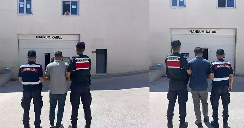Çalındığı ihbarında bulunduğu tabancalarını sattığı ortaya çıktı