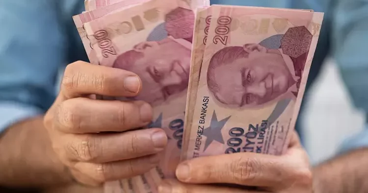 En düşük emekli maaşında artış sinyali: Gözler 3 Temmuz’da