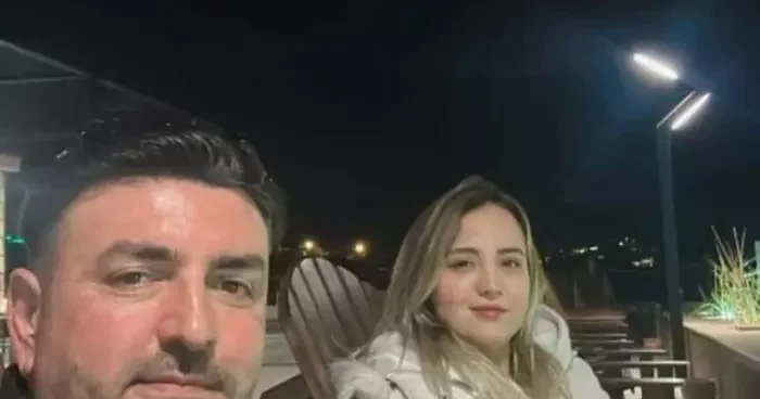 Boşanma aşamasındaki eşi Selda yı boğan sanık için ağırlaştırılmış müebbet istemi
