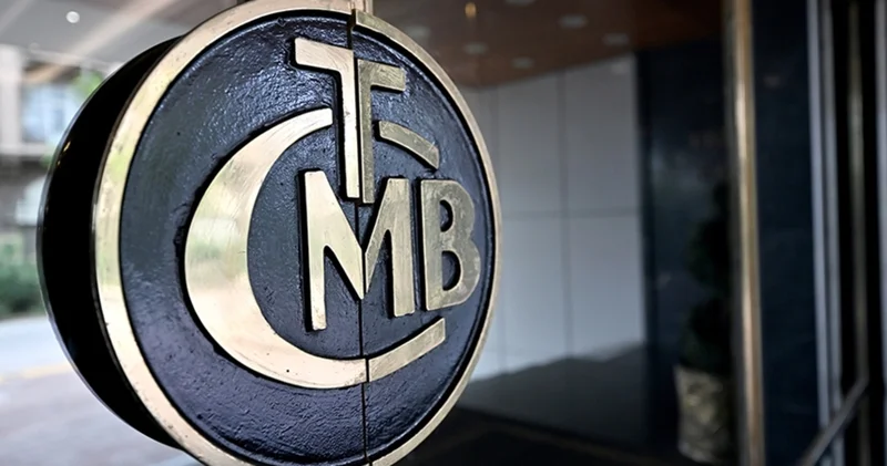 TCMB faiz kararı bekleniyor! Merkez Bankası Temmuz faiz kararı ne olacak, beklenti ne yönde, faiz düşer mi, yükselir mi?