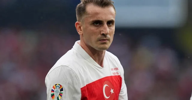 Kerem Aktürkoğlu ndan Leman paylaşımı: Yere batsın zihniyetiniz Son Dakika Haberleri