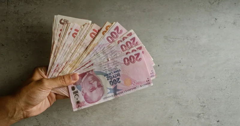 Bu ay kaç şirket temettü veriyor? 2025 Temmuz temettü takvimi ile firma temettü dağıtma tarihleri, temettü tutarı